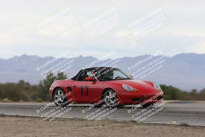 media/Nov-22-2025-Speed Ventures (Sat) [[a198746dab]]/7-Yellow Group/Session 3 Turn 9 Entry/